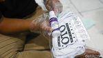 PFIJ Bagikan Paket Penunjang Liputan