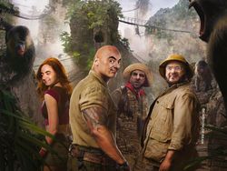 Kocak! Konten Kreator Hibur Orang dengan Photoshop Mr. Bean