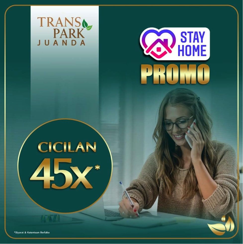 adv transpark