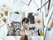 Ide Kegiatan Liburan Sekolah 2025 Bersama Anak di Rumah yang Seru dan Edukatif