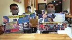 Desak Kejagung Tuntaskan Kasus Sarang Burung Walet