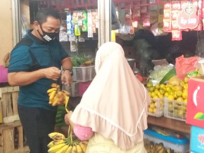 Pemkot Semarang