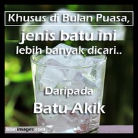 Meme puasa