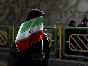 Pernah Perang 8 Tahun, Irak-Iran Kini Sepakat Kerja Sama
