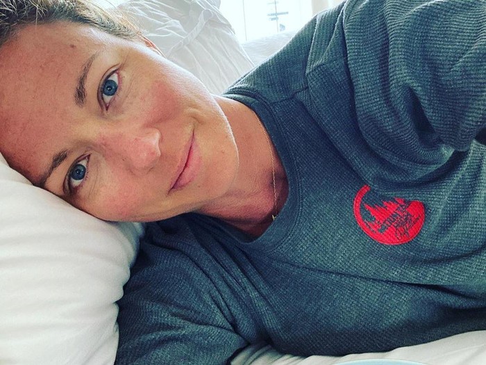brooke baldwin brooke baldwin