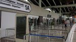 Ada Larangan Mudik, Pesawat-Kereta Api Beroperasi Terbatas