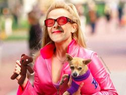 Kocak! Konten Kreator Hibur Orang dengan Photoshop Mr. Bean