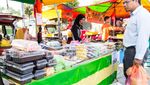 Sebelum COVID-19, Ini 10 Spot Bazar Ramadhan di Malaysia yang Selalu Ramai