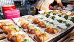 Sebelum COVID-19, Ini 10 Spot Bazar Ramadhan di Malaysia yang Selalu Ramai