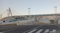 Hasil Foto Oppo Reno3 Pro di Italia