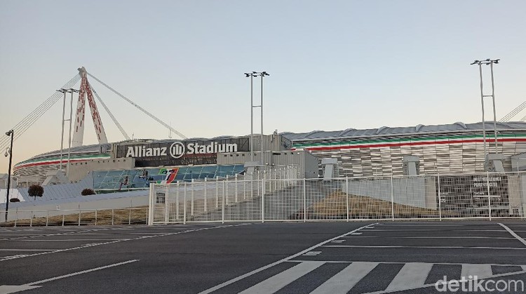Hasil Foto Oppo Reno3 Pro di Italia