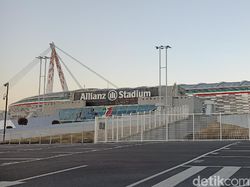 Potret Ciamik Hasil Jepretan Oppo Reno3 Pro