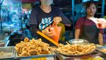 Sebelum COVID-19, Ini 10 Spot Bazar Ramadhan di Malaysia yang Selalu Ramai