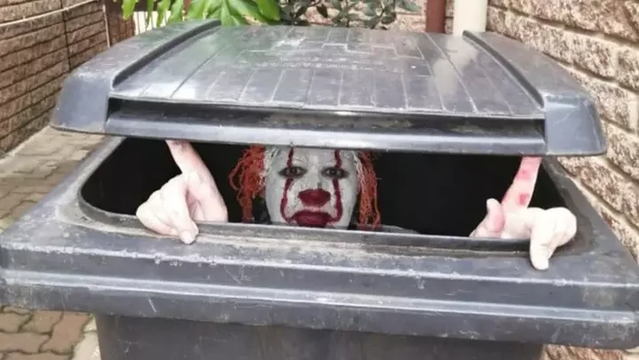 -