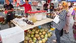 Sebelum COVID-19, Ini 10 Spot Bazar Ramadhan di Malaysia yang Selalu Ramai