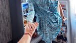 Cara Melepas Rindu Liburan ala Netizen Saat Corona: Follow Me to... Home
