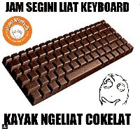 Meme puasa