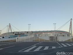 Potret Ciamik Hasil Jepretan Oppo Reno3 Pro