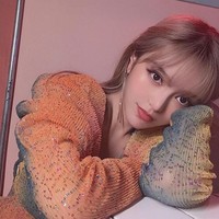  Postingan panjang yang merinci alasan perpisahan mereka ini pun membuat para penggemar dan netizen terkejut. Tak sedikit dari mereka merasa jijik atas klaim Grace yang menuturkan jika Show Luo kerap berpesta seks dengan banyak wanita. Foto: Instagram