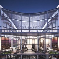 Satu unit penthouse seperti yang dimiliki David Beckham bernilai cukup fantastis. Harganya diperkirakan mencapai US$ 20 juta atau Rp 310 miliar. Keluarga Beckham diketahui menang sedang mencari hunian baru di Miami menyusul peluncuran klub sepakbola Inter Miami CF yang dipimpin oleh David. (Foto: Instagram)