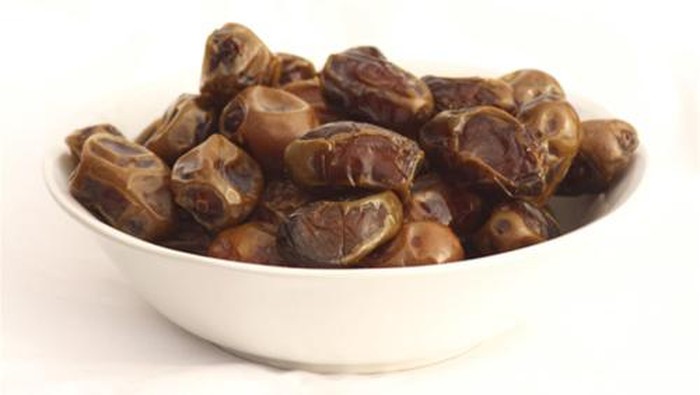 jenis-jenis kurma jenis-jenis kurma