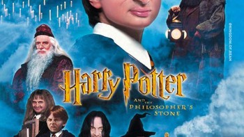 Di tengah pandemi dan masa karantina, berita yang kita lihat akhir-akhir ini sangat suram dan membuat sedih. Saya pun membuat editan ini. Semoga saja bisa sedikit menghibur dan membuat kalian setidaknya tersenyum, kata Adam seperti dikutip dari Bored Panda. Foto: Instagram @kingdom.of.bean