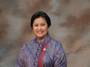 MPR: Perantau Rela Diisolasi di Kampung daripada Tanggung Beban Ekonomi