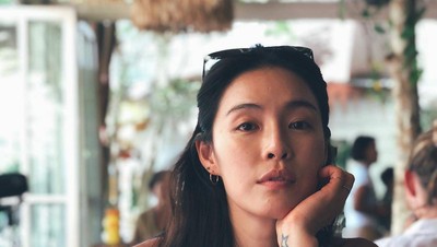 Potret Mantan Idol K-pop Dilaporkan Polisi, Langgar Aturan Karantina Corona
