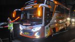Ada Larangan Mudik, Pesawat-Kereta Api Beroperasi Terbatas