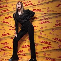 Pada postingannya itu, influencer berusia 31 tahun ini menulis bahwa hubungan mereka berantakan ketika ia melihat telepon Show Luo. Sang pacar dilaporkan melarang Grace memeriksa telepon selama mereka bersama, dengan alasan saling percaya. Foto: Instagram