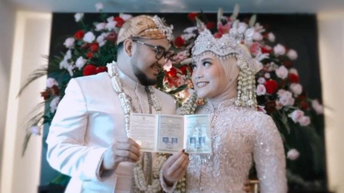 Artha Mohammad Soeharto Artha Mohammad Soeharto