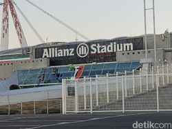 Potret Ciamik Hasil Jepretan Oppo Reno3 Pro