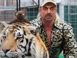 Kocak! Konten Kreator Hibur Orang dengan Photoshop Mr. Bean