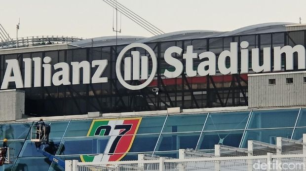 Hasil Foto Oppo Reno3 Pro di Italia