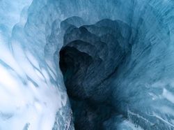 Ragam Potret Darurat Iklim di Kontes Foto Agora #ClimateChange2020