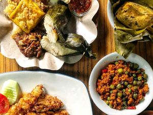 5 Rekomendasi Tempat Makan Enak di Karawang