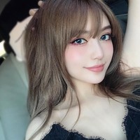 Berbagi postingan panjang di Weibo, Grace Chow merinci perselingkuhan Show Luo dengan banyak wanita. Ia mengatakan bahwa mereka putus beberapa saat yang lalu tetapi menyimpan  berita ini di tengah pandemi virus corona. Foto: Instagram