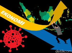 Ketua RT-Keluarga Perangkat Desa Terdata Jadi Penerima BLT Corona di Rembang