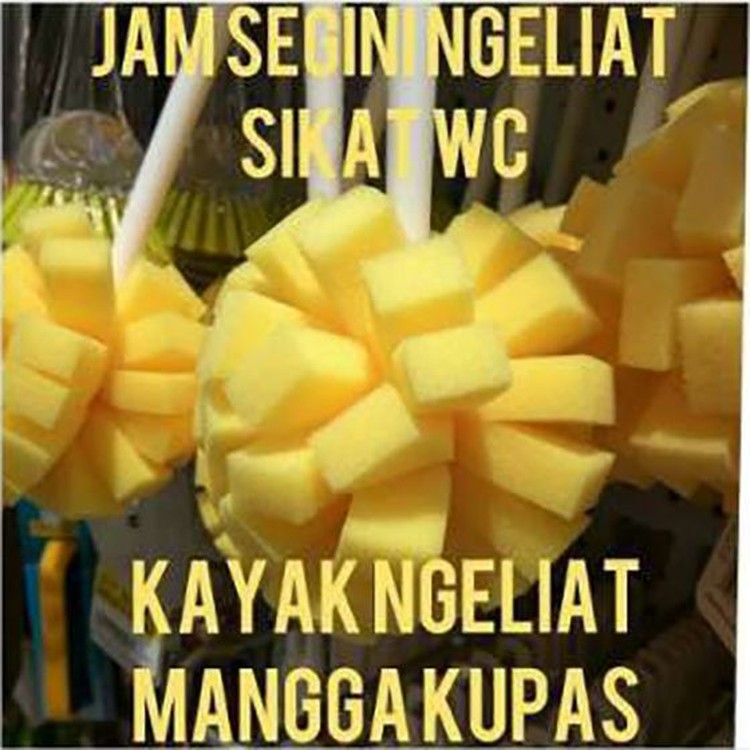 Meme Puasa Meme puasa