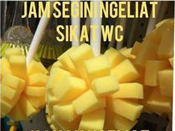 Meme Kocak Buat Teman Puasa Hari Pertama, Semangat!