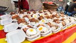Sebelum COVID-19, Ini 10 Spot Bazar Ramadhan di Malaysia yang Selalu Ramai