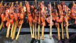 Sebelum COVID-19, Ini 10 Spot Bazar Ramadhan di Malaysia yang Selalu Ramai