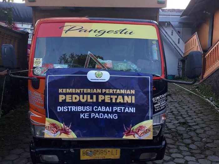 Kementan