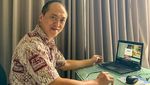 Konsultasi Medis secara Online lewat Telemedicine