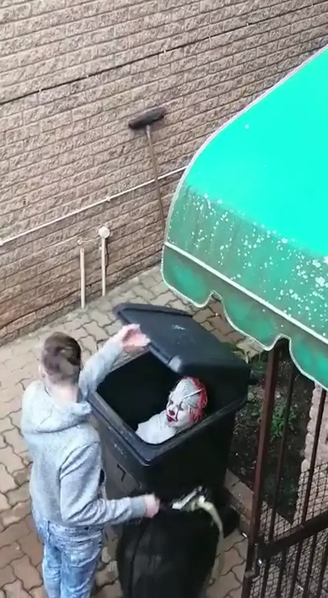 -