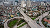 Kasus infeksi Corona di sana sebanyak 288. Negara ini bergerak lebih cepat dari pada negara lain di Asia Tenggara dengan sudah menutup perbatasan dengan China di akhir Januari, menangguhkan visa bagi turis