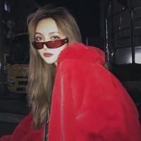 Jika aku tidak melakukan itu, Aku tidak akan pernah tahu jika kamu mempunyai ponsel lain yang khususnya digunakan untuk menghubungi wanita lain, tulis Grace. Foto: Instagram