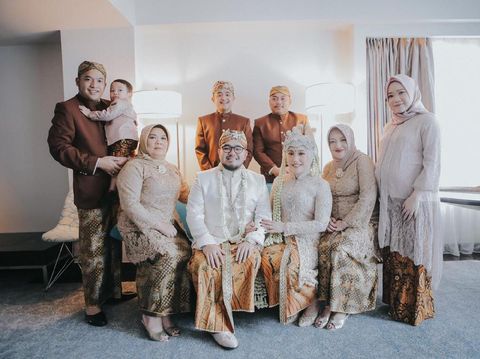 Artha Mohammad Soeharto