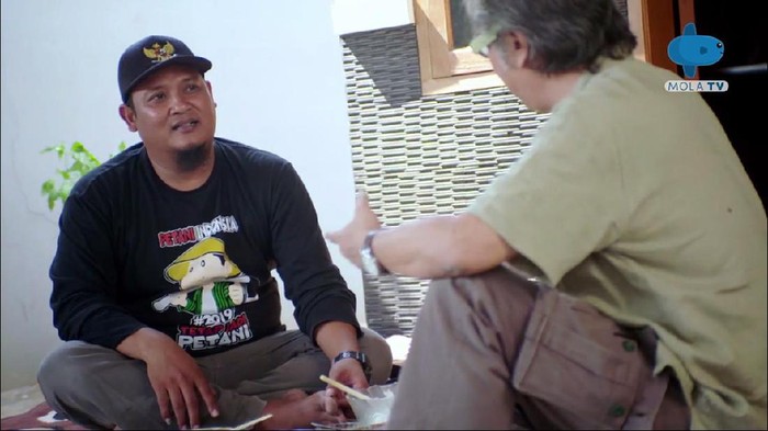 Mola TV