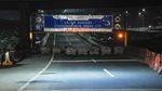 Ada Larangan Mudik, Pesawat-Kereta Api Beroperasi Terbatas